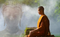  Tại sao chúng ta quan sát hơi thở?